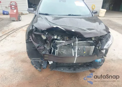 2020 Chevrolet Malibu Fwd Premier from USA, damaged, VIN 1G1ZE5SX2LF046746